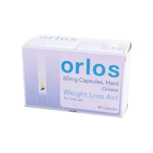 Orlos