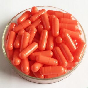 Seconal Sodium