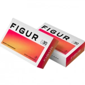 Figur