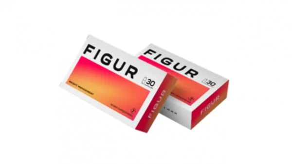 Figur