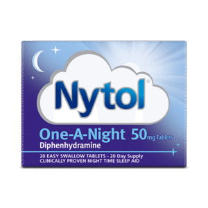 Nytol