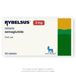 Rybelsus