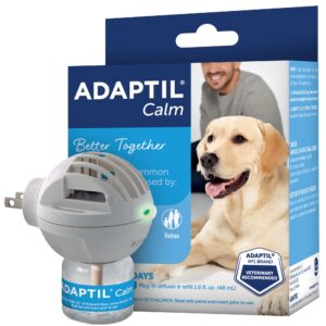 Adaptil