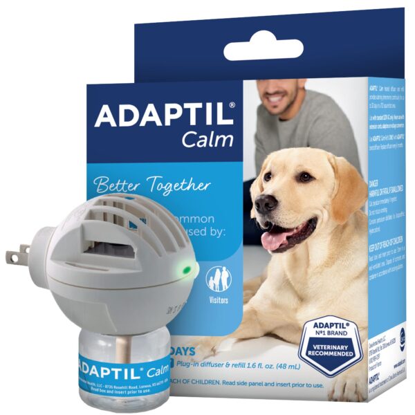 Adaptil
