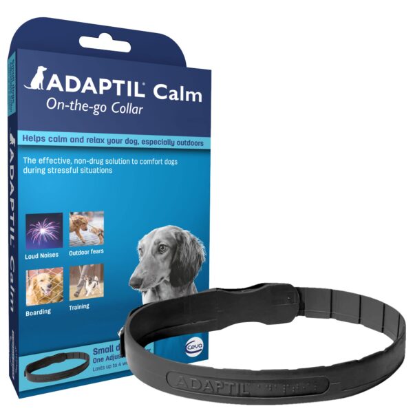 Adaptil Collar