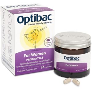 Optibac