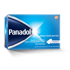 Panadol