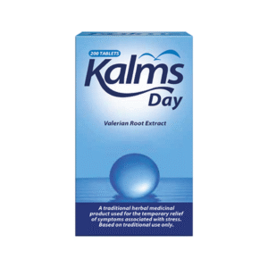 Kalms