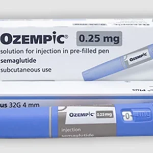 Ozempic