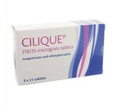Clique