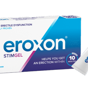 Eroxon