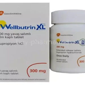 wellbutrin