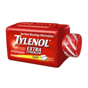 Tylenol