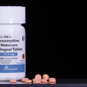 Suboxone