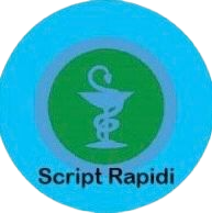 Script Rapidi
